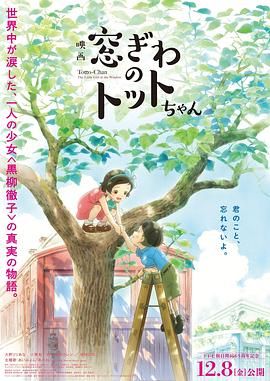 日韩精品午夜视频