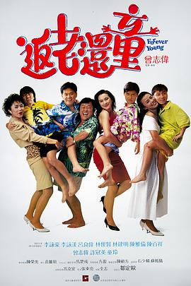 精品亚洲精品