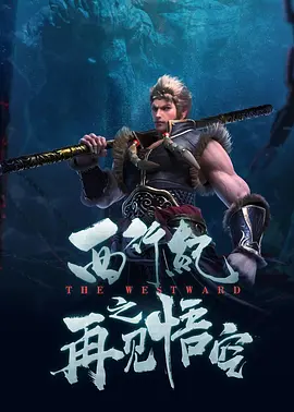 制服中文字幕