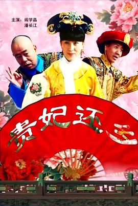 国产小视频在线