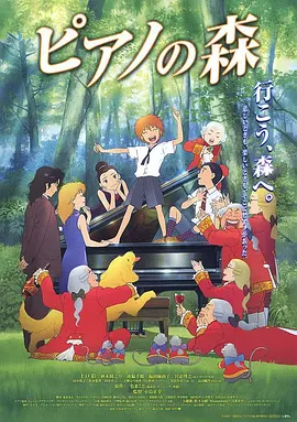 精品视频69v精品视频