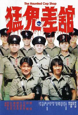 伊人久久网国产伊人
