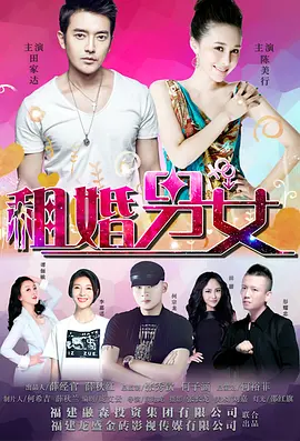 亚洲黄一区二区