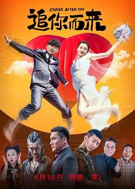 亚洲综合图色40p