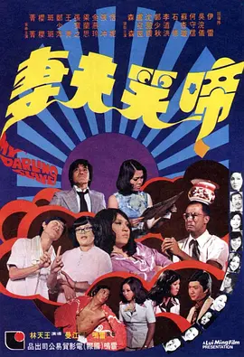 91短视频版高清在线观看免费