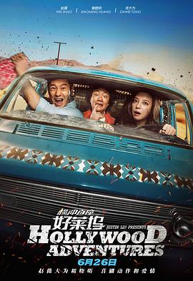 久爱青草视频在线观看