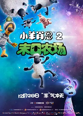 大bbwbbw巨大hd
