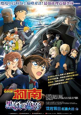 日韩高清不卡在线