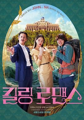国产午夜毛片一区二区三区