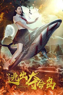 久草论坛