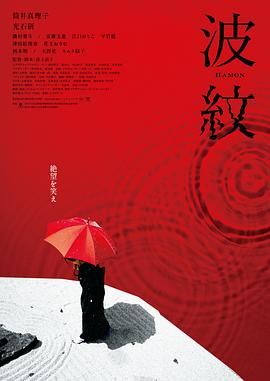 日产精品卡一卡2卡三卡乱码工厂