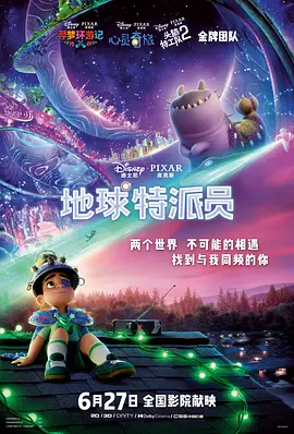 在线成人亚洲