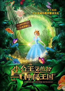 麻豆.com