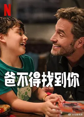 铜铜铜锵锵锵锵锵锵好多少水
