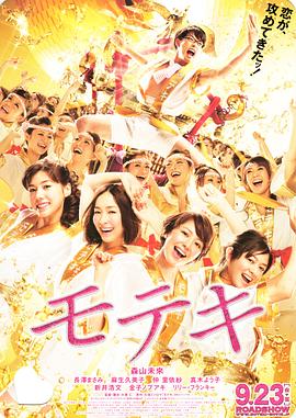 护士美脚丝袜调教男m