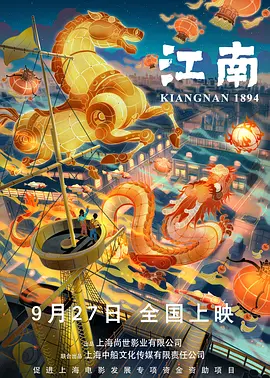 女女网站