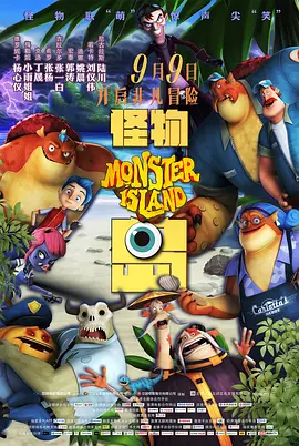 性做久久久久久