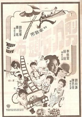 91免费视频网站