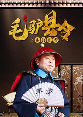 性高湖久久久久久久久