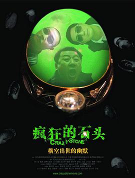 91短视频官网