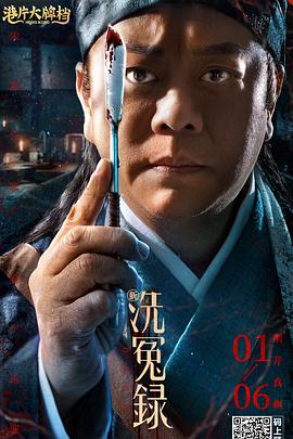 亚洲视频电影图片偷拍一区