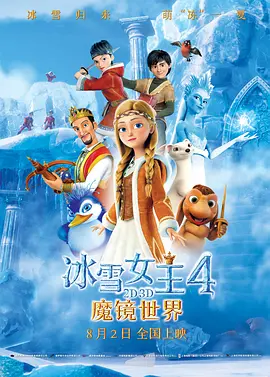 在线观看一区