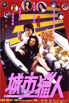 亚洲激情婷婷