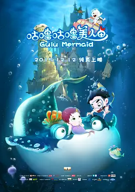 亚洲国产精品a一区二区三区