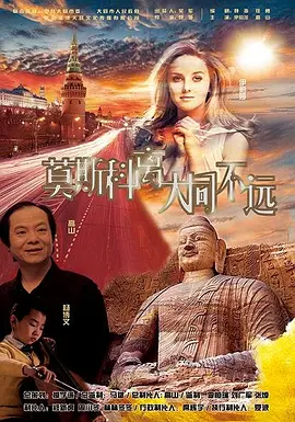 亚洲免费观看