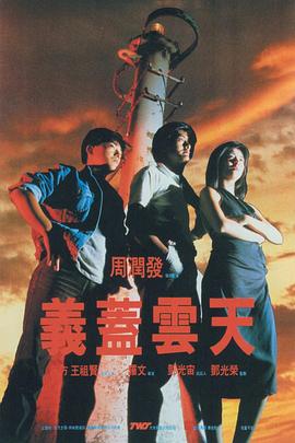 青青青在线免费
