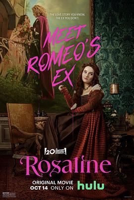 日产免费路线一二区