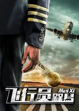 久久久久9