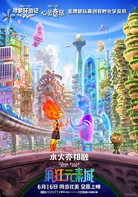 色吧视频