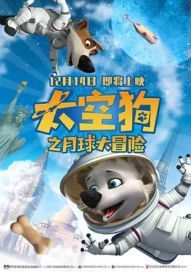 中文字幕av免费观看