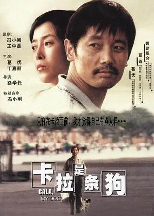 王冬儿泳装趴姿照