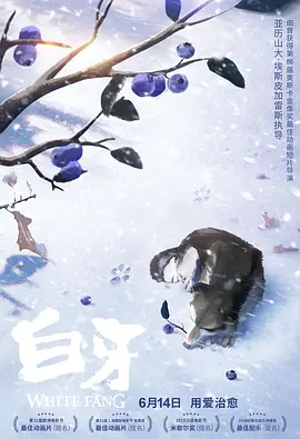 免费观看视频成人国产
