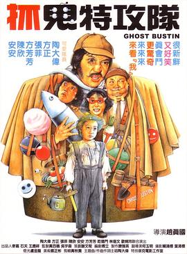 96精品在线