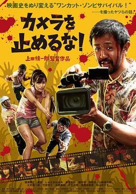 国产精选在线视频拍拍拍