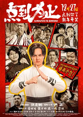 欧美www网站