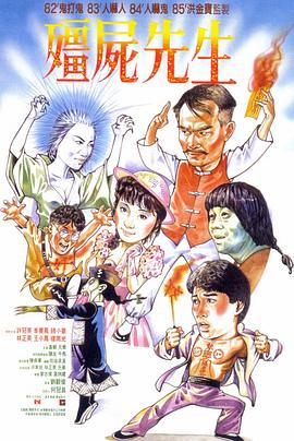 宁荣荣3d同人18av网站