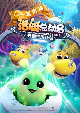 国产精品制服丝袜亚洲欧美
