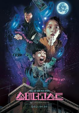 天天摸在线视频