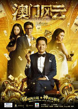 久操视频在线