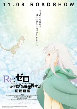 淫秽的公公手感
