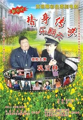 91网在线观看