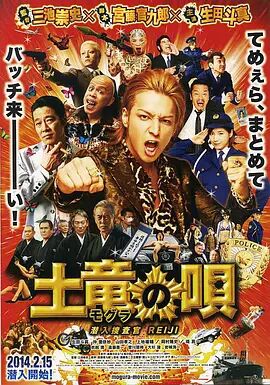 久久中文字幕2021精品