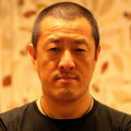 五月婷婷丁香