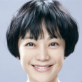 亚洲另类在线观看