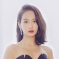 97麻豆天美蜜桃精东传媒