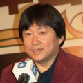 亚洲黄色av一区